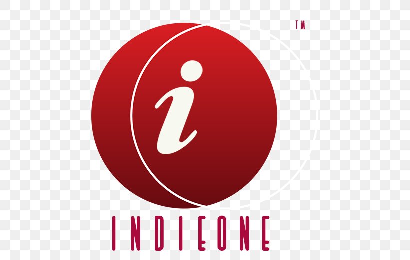 Miami YouTube Global Media Inc Television Show IndieONE Global Radio, PNG, 523x520px, Miami, Area, Brand, Broadcasting, Florida Download Free