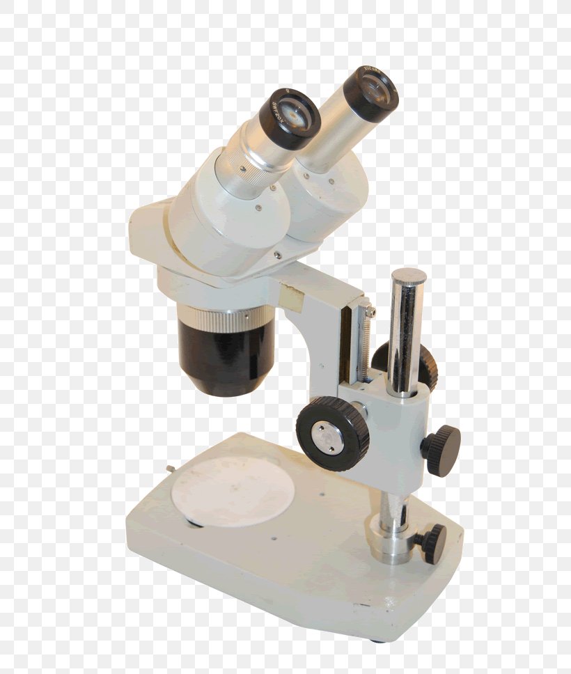 Microscope Angle, PNG, 648x968px, Microscope, Optical Instrument, Scientific Instrument Download Free