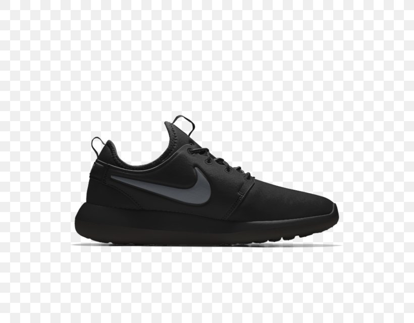 Nike Free Nike Air Max Sneakers Nike Flywire, PNG, 640x640px, Nike Free, Adidas, Air Jordan, Athletic Shoe, Basketball Shoe Download Free