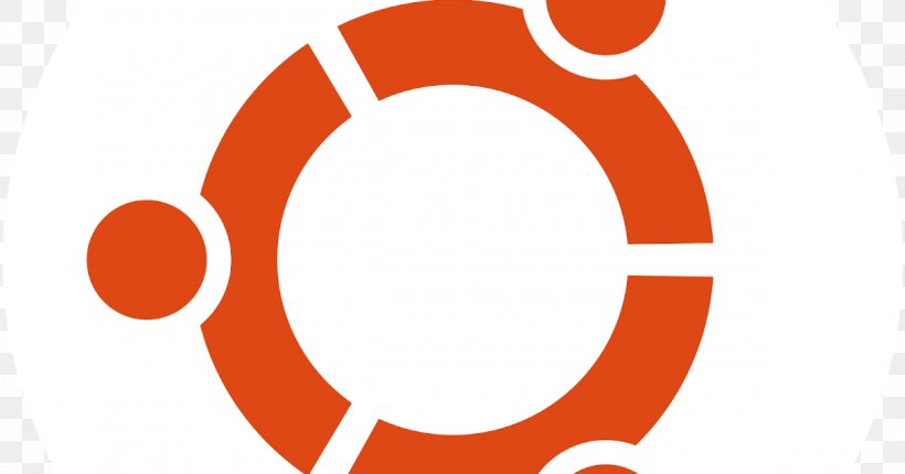 OMG! Ubuntu! Linux Clip Art Installation, PNG, 1200x630px, Ubuntu, Brand, Computer Servers, Computer Software, Installation Download Free