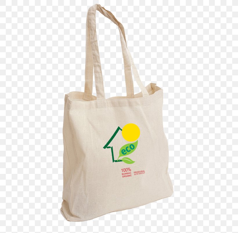 Organic Cotton Tote Bag Canvas, PNG, 567x804px, Organic Cotton, Advertising, Bag, Canvas, Cotton Download Free