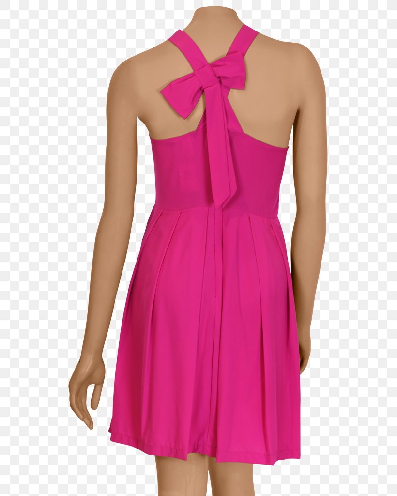 Party Dress Cocktail Dress Bandage Dress Dress Code, PNG, 819x1024px, Dress, Ball, Ball Gown, Bandage Dress, Clothing Download Free