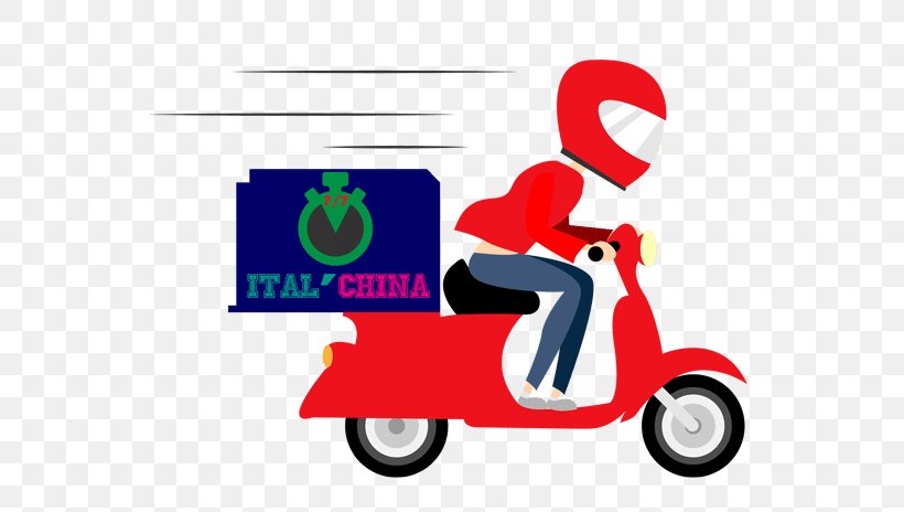 Pizza Delivery Restaurant Take-out Food, PNG, 600x464px, Pizza, Area, Car, Courier, Delivery Download Free