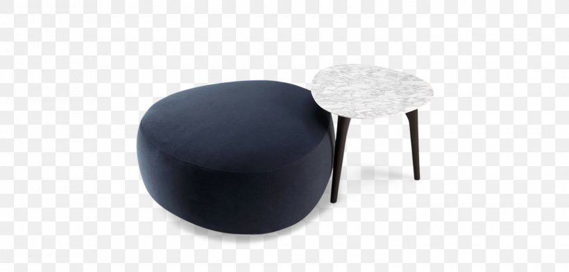 Plastic Chair, PNG, 1500x720px, Plastic, Black, Black M, Chair, Furniture Download Free