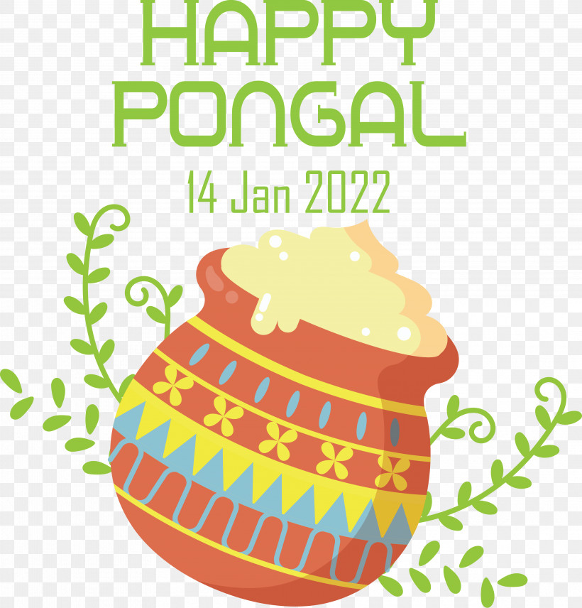 Pongal, PNG, 3954x4130px, Pongal, Alpana, Digital Art, Drawing, Festival Download Free