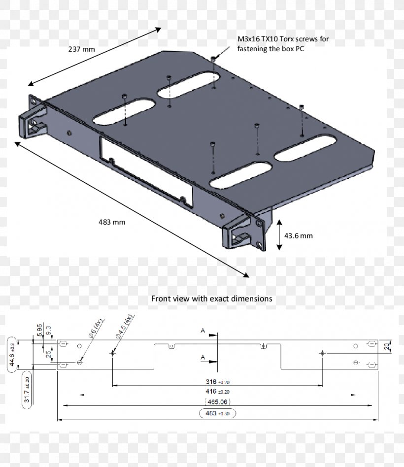 Product Design Engineering Diagram Steel Jehovah's Witnesses, PNG, 946x1094px, Engineering, Diagram, Furniture, Hardware, Hardware Accessory Download Free