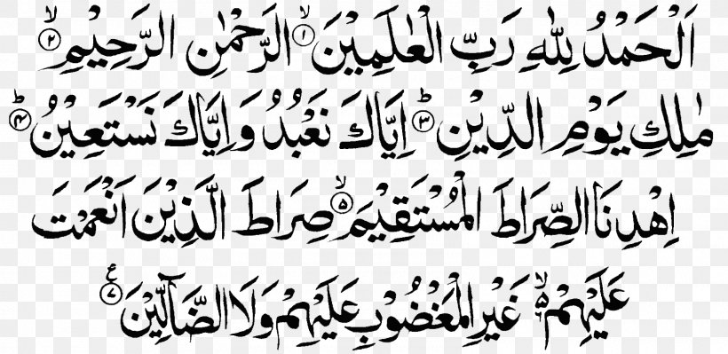 Quran Al-Fatiha Surah Salah Ya Sin, PNG, 1600x779px, Quran, Alfalaq, Alfatiha, Allail, Area Download Free