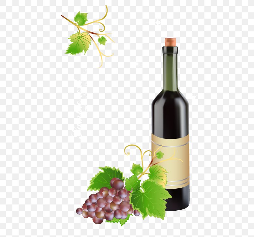 Red Wine Bottle Grape, PNG, 765x765px, Red Wine, Alcoholic Beverage, Bottle, Drink, Drinkware Download Free