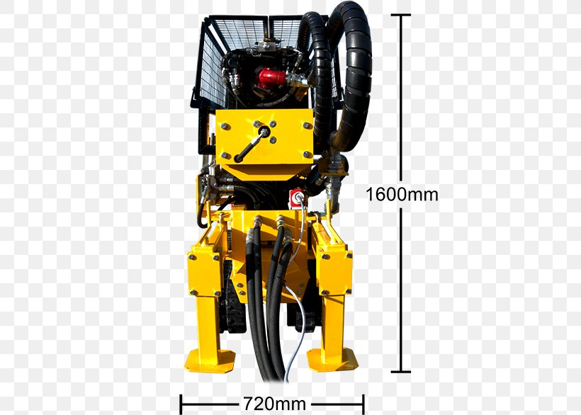 Robot Motor Vehicle Toy, PNG, 600x586px, Robot, Construction Equipment, Hardware, Machine, Motor Vehicle Download Free