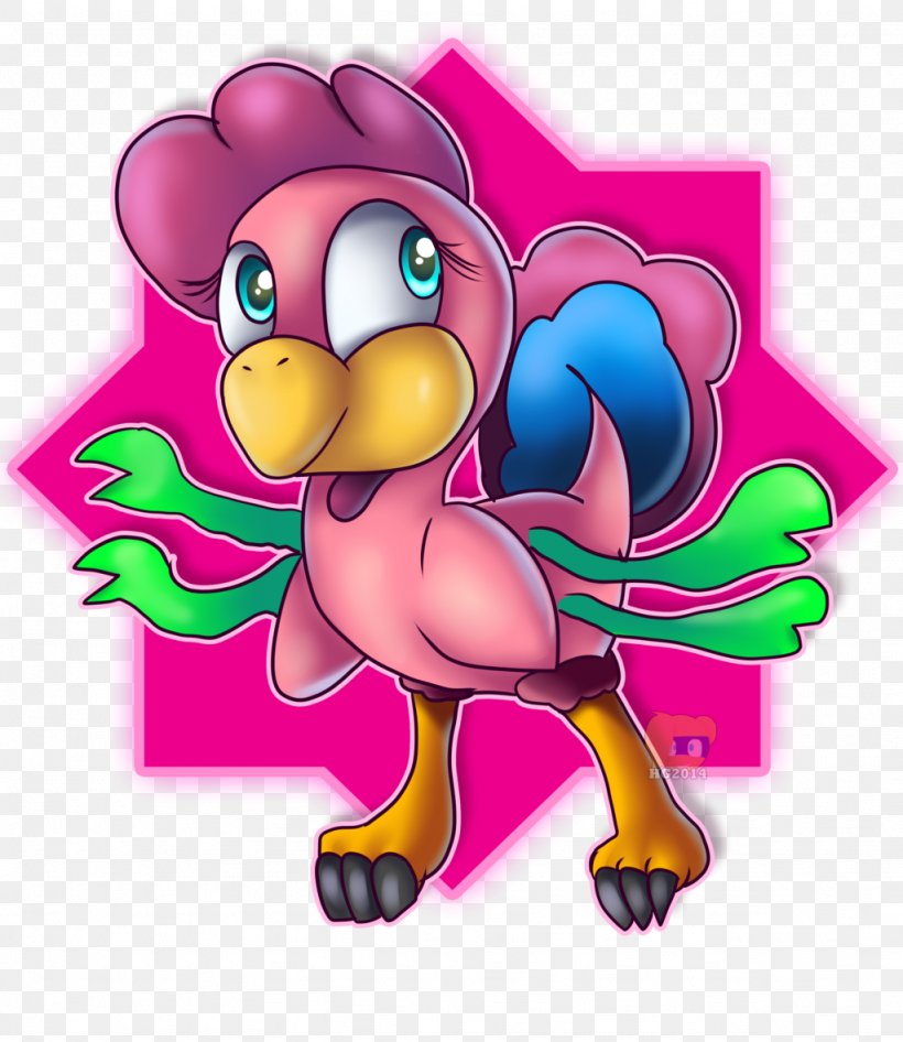 Rooster Beak Bird Clip Art, PNG, 1024x1182px, Watercolor, Cartoon, Flower, Frame, Heart Download Free
