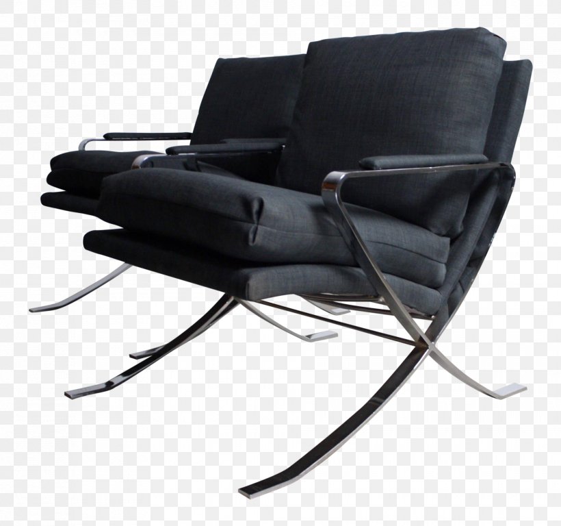 Sales, PNG, 1910x1790px, Chair, Bar, Bernhardt, Chaise Longue, Eames Lounge Chair Download Free