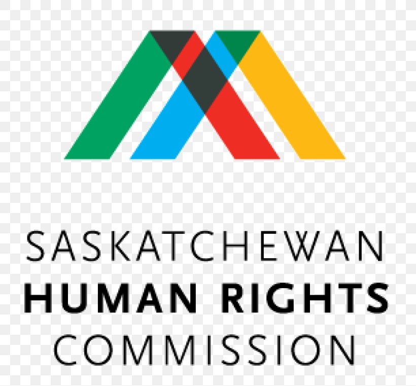 Saskatchewan Equality And Human Rights Commission, PNG, 804x761px, Saskatchewan, Area, Brand, Canadian Human Rights Commission, Diagram Download Free