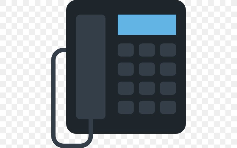 Telephone Call Mobile Phone Icon, PNG, 512x512px, Scalable Vector Graphics, Business Telephone System, Calculator, Computer Network, Internet Download Free