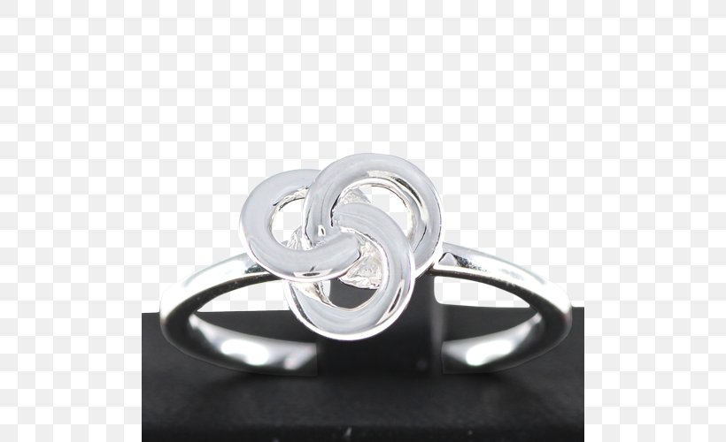 Silver Body Jewellery Gemstone, PNG, 500x500px, Silver, Body Jewellery, Body Jewelry, Fashion Accessory, Gemstone Download Free