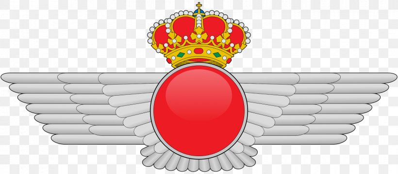Spain Spanish Air Force Spanish Armed Forces Spanish Army, PNG, 1730x760px, Spain, Air Force, Ala 14, Angkatan Bersenjata, Army Download Free