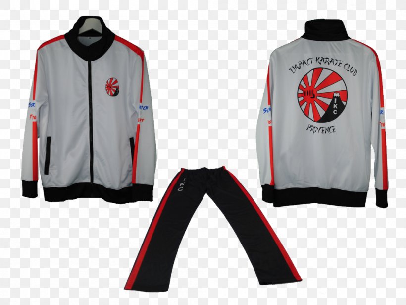 Sports Fan Jersey Outerwear Jacket Sleeve Uniform, PNG, 1000x750px, Sports Fan Jersey, Brand, Jacket, Jersey, Outerwear Download Free