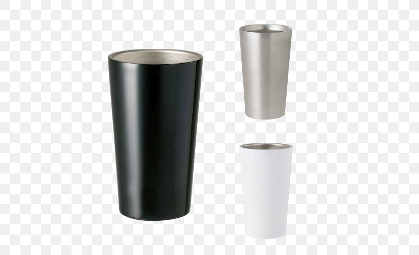 販促品 Stainless Steel Tumbler Novelty Item Bottle Cap, PNG, 501x500px, Stainless Steel, Bottle, Bottle Cap, Color, Cup Download Free