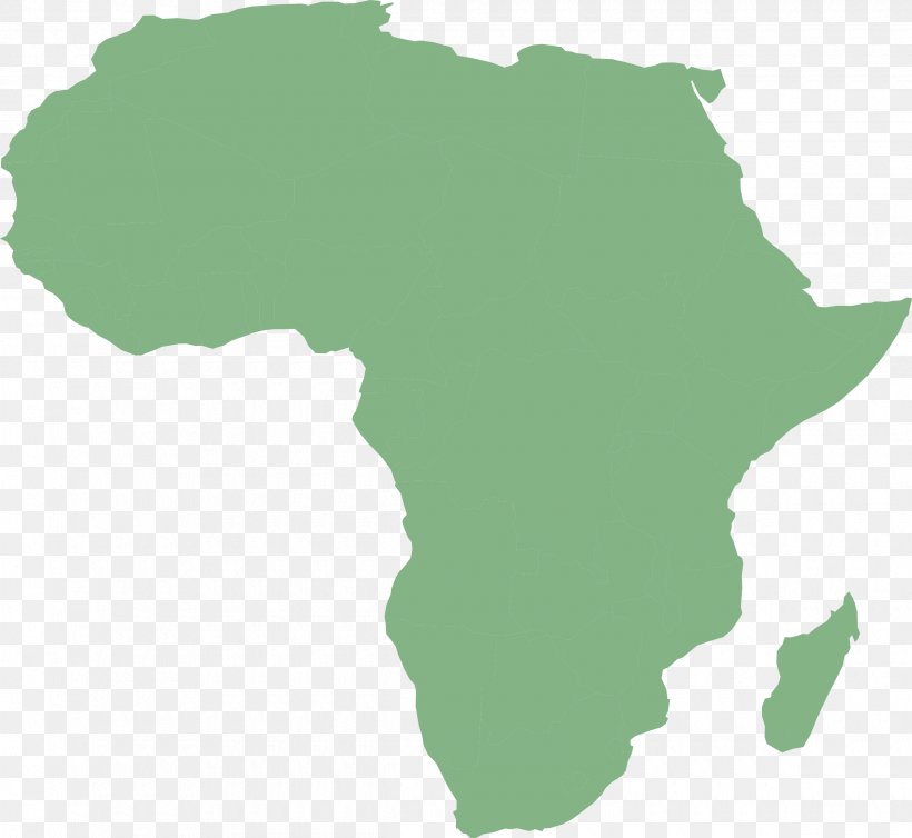 Sub-Saharan Africa Organization Company, PNG, 2400x2209px, Subsaharan Africa, Africa, Child, Company, Economy Download Free