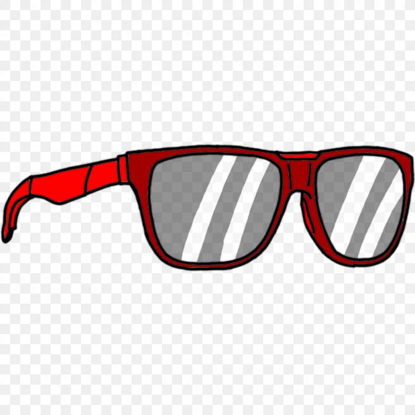 Sunglasses Eyewear Oakley, Inc. Clip Art, PNG, 1024x1024px, Sunglasses, Aviator Sunglasses, Brand, Eyewear, Glasses Download Free