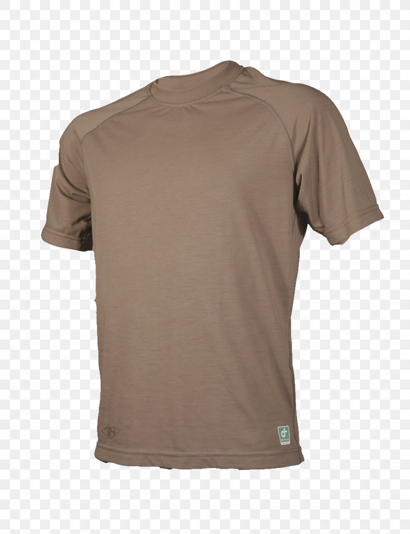 T-shirt Clothing Polo Shirt Sleeve Online Shopping, PNG, 900x1174px, Tshirt, Active Shirt, Beige, Belt, Clothing Download Free