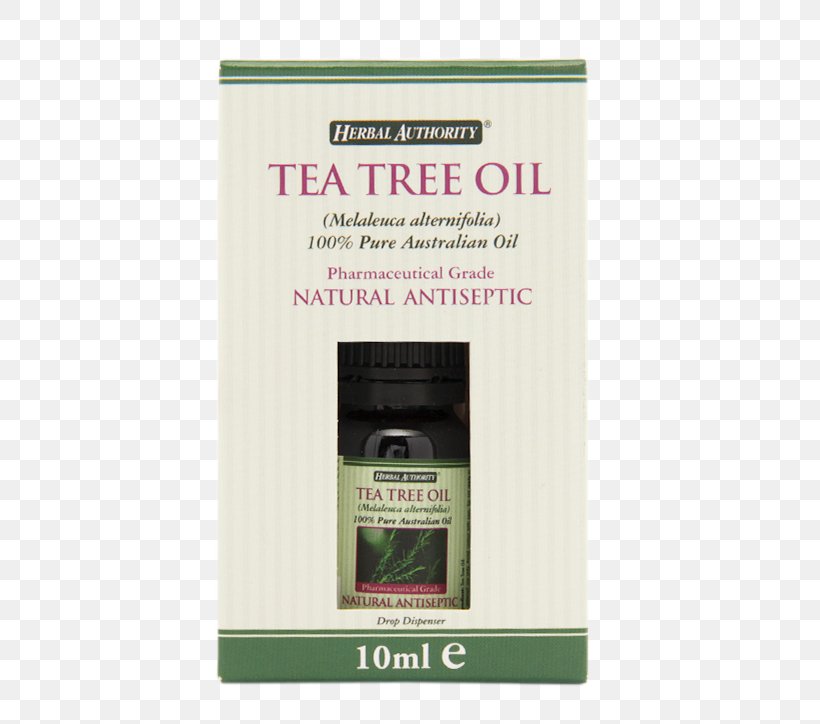 Tea Tree Oil Lotion Adapalene Isotretinoin Clindamycin, PNG, 724x724px, Tea Tree Oil, Acne, Adapalene, Beard, Clindamycin Download Free