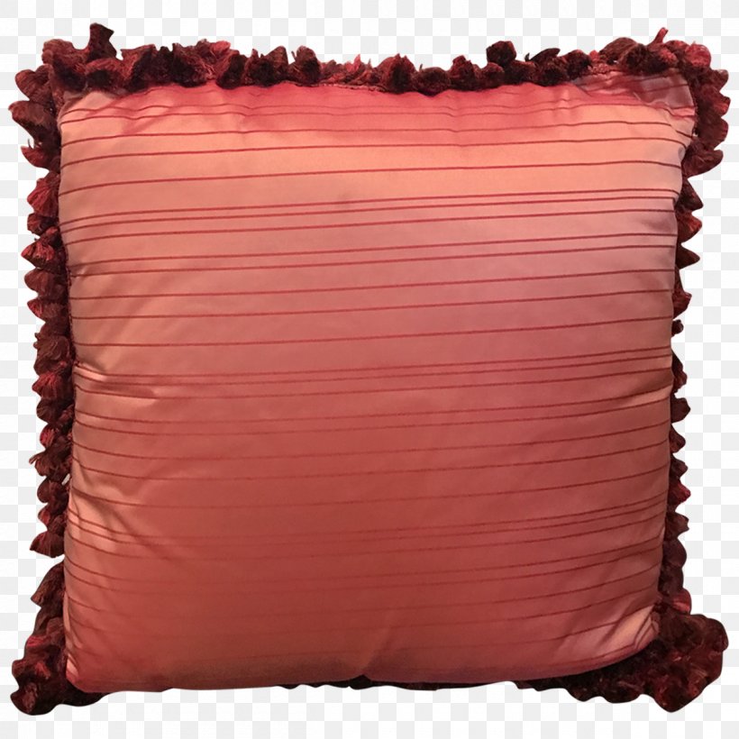 Throw Pillows Cushion Rectangle, PNG, 1200x1200px, Throw Pillows, Cushion, Pillow, Rectangle, Red Download Free