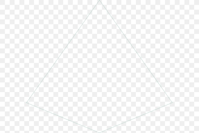 Triangle, PNG, 603x549px, Triangle, Rectangle, White Download Free