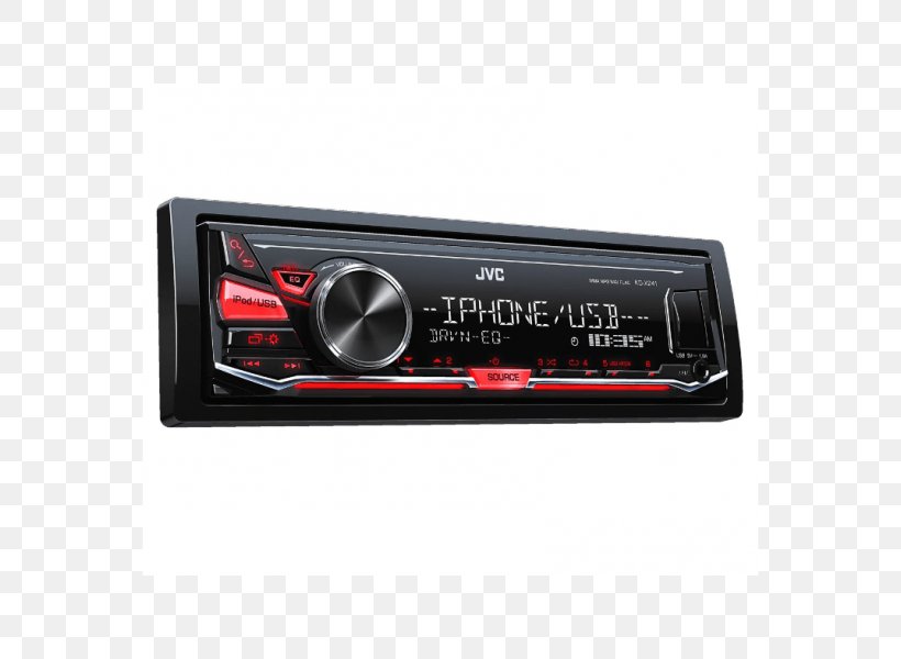 Vehicle Audio JVC Kenwood Holdings Inc. Digital Media Wireless, PNG, 600x600px, Vehicle Audio, Automotive Head Unit, Bluetooth, Digital Media, Digital Media Player Download Free