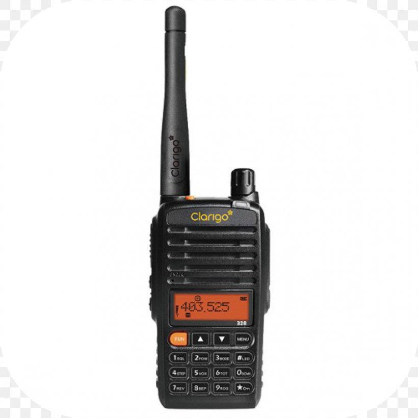 Walkie-talkie Motorola Radio PMR446 Mobile Phones, PNG, 1182x1182px, Walkietalkie, Aerials, Business, Electronic Device, Icom Incorporated Download Free