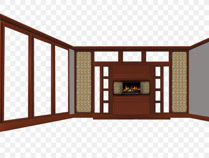 Window Fireplace Living Room Clip Art, PNG, 1024x776px, Window, Bedroom, Dining Room, Facade, Fireplace Download Free