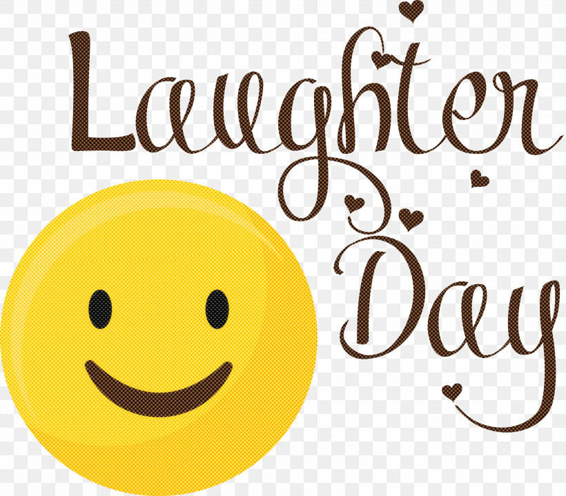 World Laughter Day Laughter Day Laugh, PNG, 2999x2633px, World Laughter Day, Emoticon, Geometry, Happiness, Laugh Download Free