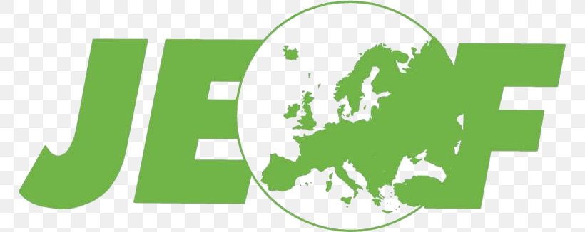 Young European Federalists Logo Product Design Austria, PNG, 768x326px, Young European Federalists, Austria, Brand, Energy, European Federalism Download Free