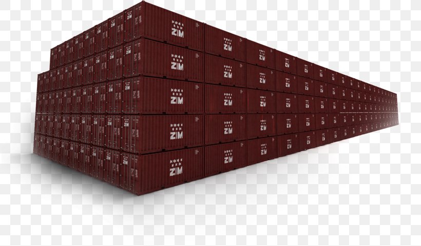 Zim Integrated Shipping Services Intermodal Container Container Ship Freight Transport, PNG, 814x481px, Zim Integrated Shipping Services, Bill Of Lading, Cargo, Container Ship, Export Download Free