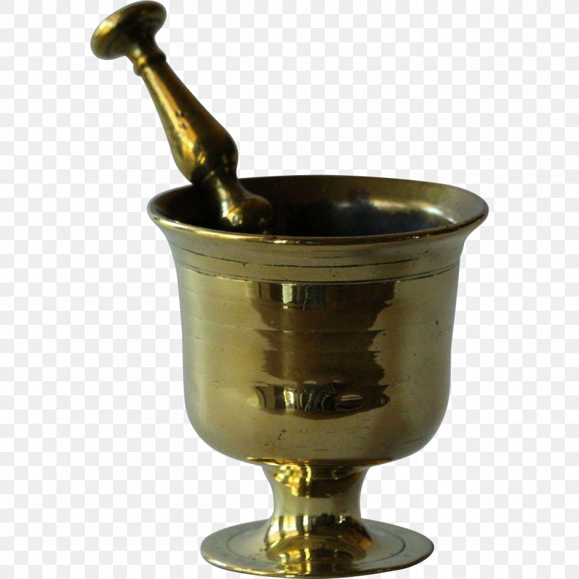 01504, PNG, 1263x1263px, Mortar And Pestle, Brass, Metal Download Free