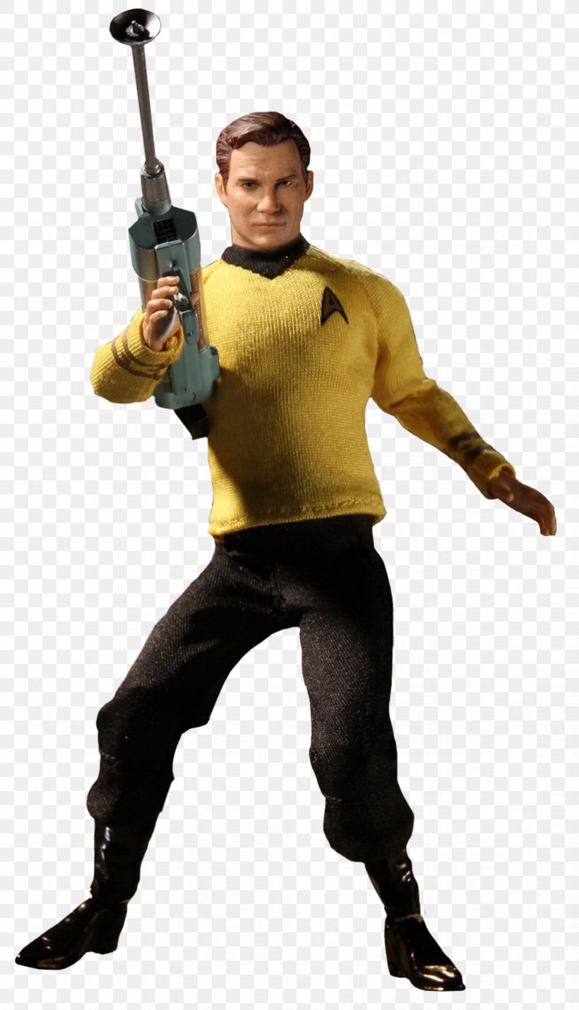 1:12 Scale Star Trek Leonard McCoy Spock James T. Kirk, PNG, 822x1434px, 112 Scale, Action Fiction, Action Figure, Action Toy Figures, Aggression Download Free