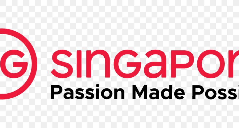 2018 CommunicAsia Suntec City Singapore Expo Food Japan Passion Made Possible, PNG, 820x440px, 2018, Suntec City, Area, Brand, Business Download Free