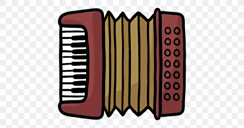 Accordion Garmon Folk Instrument Squeezebox Button Accordion, PNG, 1200x630px, Accordion, Button Accordion, Folk Instrument, Garmon, Squeezebox Download Free