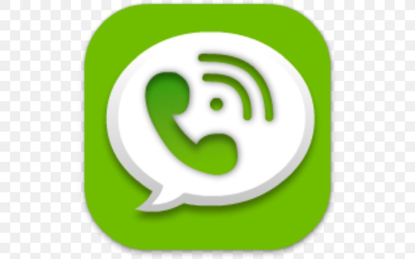 Android Mobile App Computer Software Telephone IPhone, PNG, 512x512px, Android, App Store, Brand, Computer, Computer Software Download Free