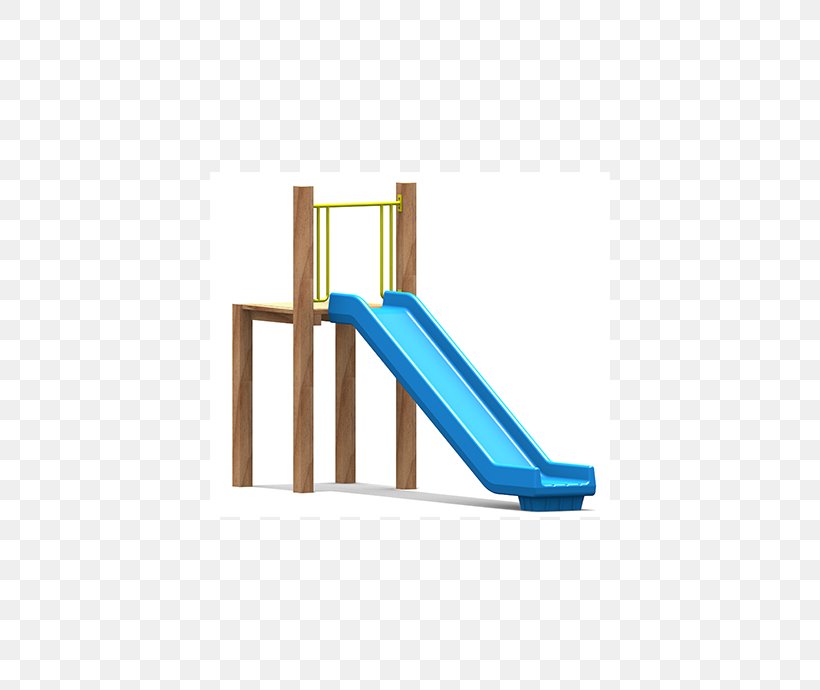 Angle Play, PNG, 800x690px, Play, Chute, Outdoor Play Equipment Download Free