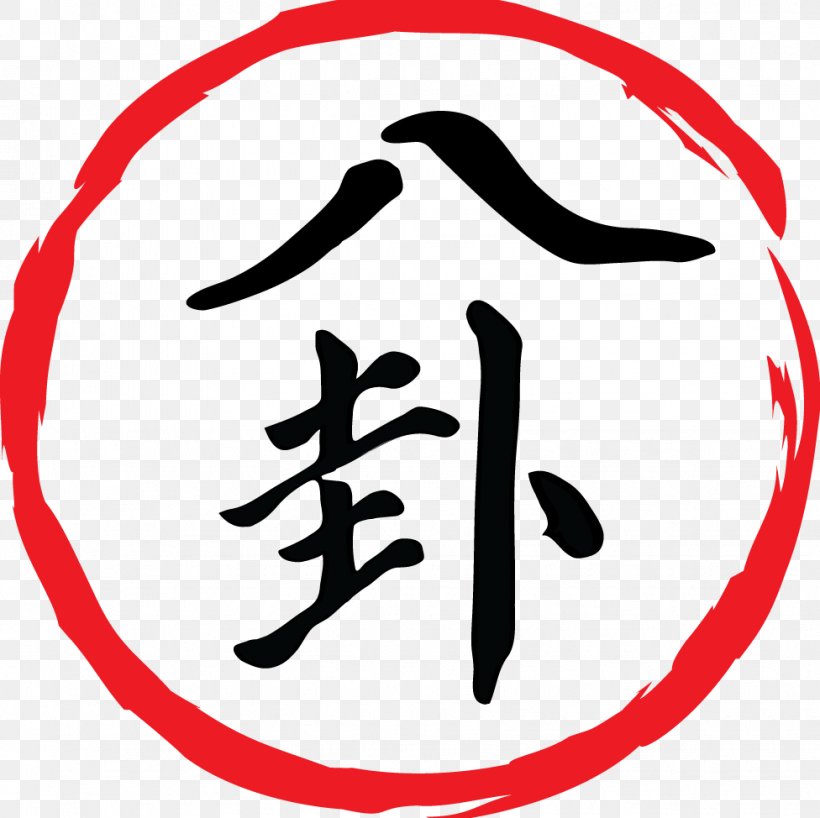 Baguazhang Martial Arts Tai Chi Sport, PNG, 976x974px, Bagua, Acrobatics, Area, Art, Artwork Download Free