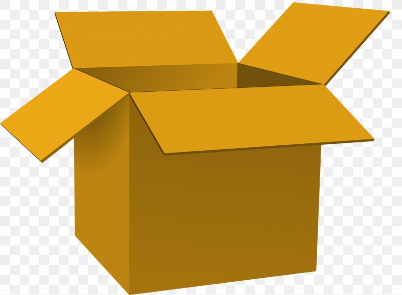 Box Clip Art, PNG, 2400x1760px, Box, Cardboard, Cardboard Box, Carton, Packaging And Labeling Download Free