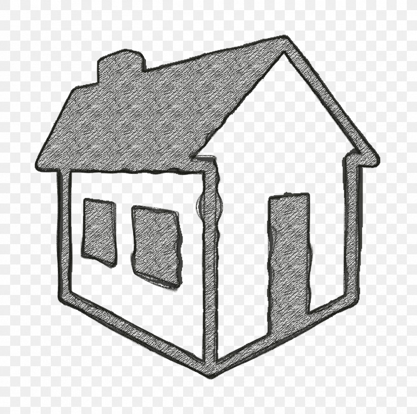 Buildings 4 Icon 3D House Icon Buildings Icon, PNG, 1246x1238px, 3d Computer Graphics, 3d House Icon, Buildings 4 Icon, Building, Buildings Icon Download Free