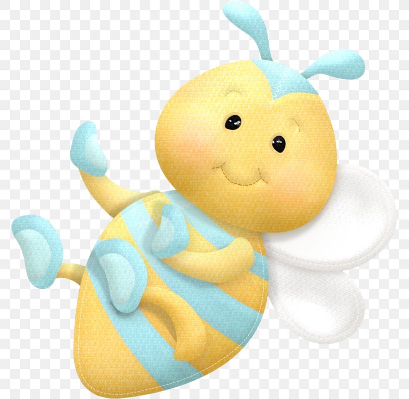 Bumblebee Insect Butterfly Clip Art, PNG, 773x800px, Bee, Albom, Animal, Baby Toys, Beehive Download Free