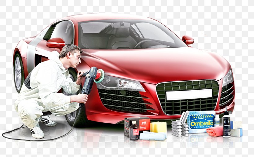 Car Automobile Repair Shop Remont Mazda Maintenance, PNG, 815x508px, Car, Audi, Audi R8, Automobile Repair Shop, Automotive Design Download Free