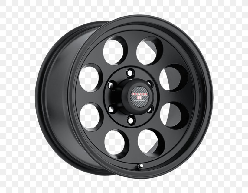 Car Chevrolet Tracker Rim Wheel General Motors, PNG, 639x640px, Car, Alloy Wheel, Auto Part, Automotive Wheel System, Chevrolet Tracker Download Free