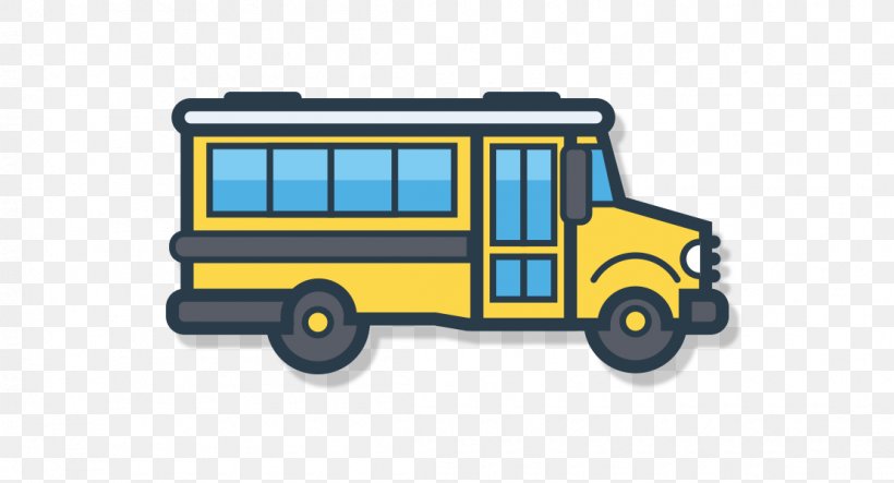 Car Motor Vehicle School Bus Transport, PNG, 1110x600px, Car, Automotive Design, Brand, Bus, Mode Of Transport Download Free