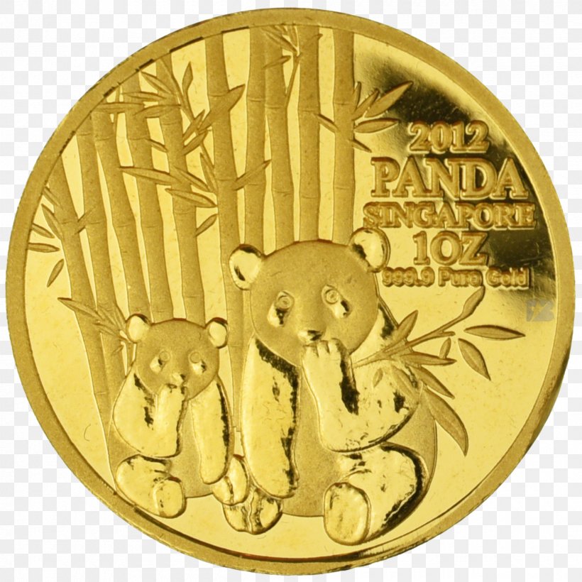 Cat Felidae Coin Money Metal, PNG, 2400x2400px, Cat, Animal, Big Cat, Big Cats, Carnivora Download Free