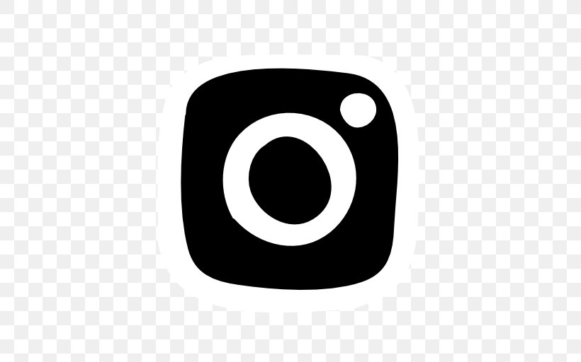 Social Media Photography Logo, PNG, 512x512px, Social Media, Camera, Child, Instagram, Logo Download Free