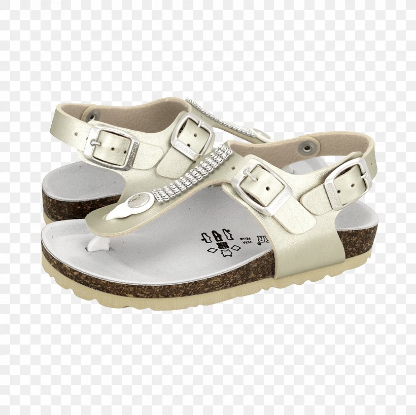 Dallmin GoldStar Shoe Sandal White, PNG, 1600x1600px, Goldstar, Beige, Footwear, Karstadt, Outdoor Shoe Download Free
