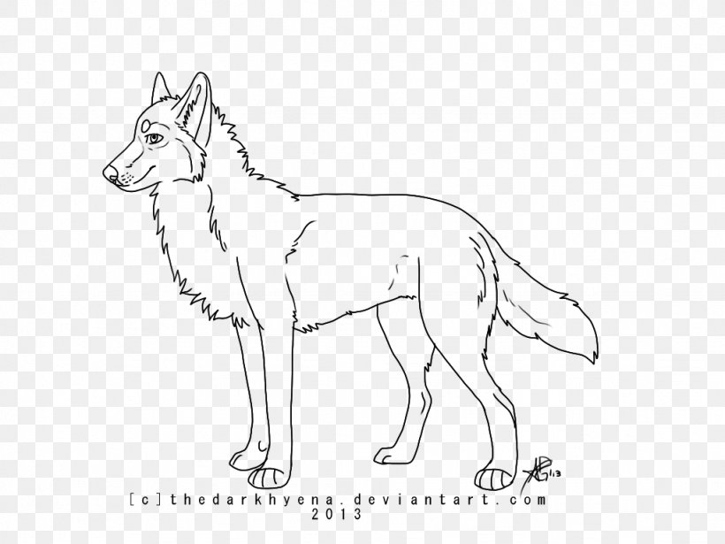 Dog Breed Red Fox Line Art Whiskers, PNG, 1024x768px, Dog Breed, Artwork, Black And White, Breed, Carnivoran Download Free